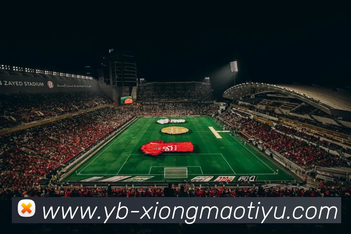 战术分析频道