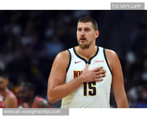 掘金背靠背战胜率684快船缺核心仅316胜算分析 掘金背靠背战胜率684快船缺核心仅316胜算分析