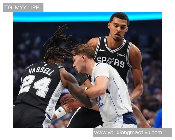 弗拉格坦言联盟竞争激烈效率低下但表示无须担忧将继续努力提升表现