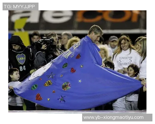 罗马诺谈梅罗之争强调那不勒斯的老马才是真正的传奇