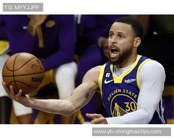 新赛季季前赛即将来临库里分享年轻时的特效回忆图