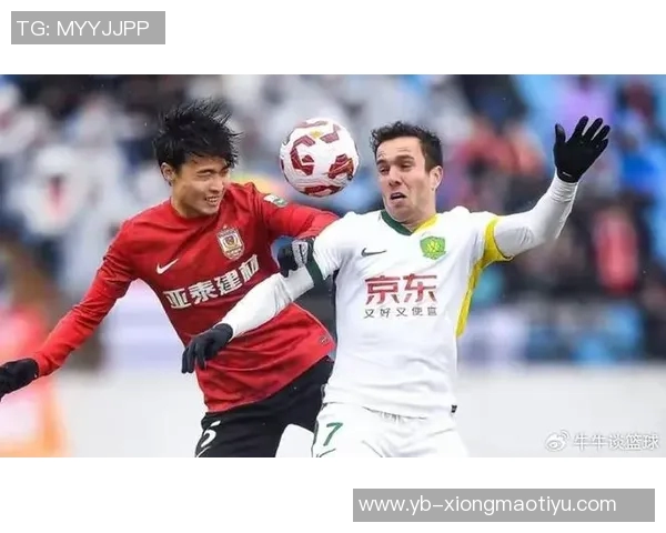 梅州客家客场挑战国安面临巨大压力海牛保级前景乐观引关注