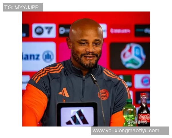 德甲第10轮最佳后卫表现惊艳12场打入6球多基终结拜仁纪录 德甲第10轮最佳后卫表现惊艳12场打入6球多基终结拜仁纪录