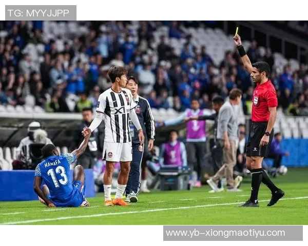 米内罗重返赛场喜获亚冠首胜伤愈复出心情激动满怀期待 米内罗重返赛场喜获亚冠首胜伤愈复出心情激动满怀期待