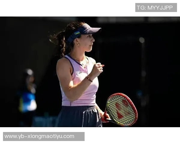 意大利媒体关注双国籍小将德国青年队新星引发热议 意大利媒体关注双国籍小将德国青年队新星引发热议