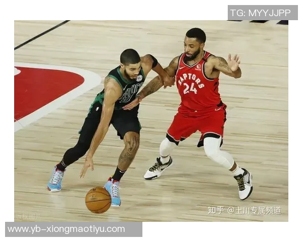 绿军投篮命中率低迷马祖拉表示无论空位还是上篮均未能把握机会 绿军投篮命中率低迷马祖拉表示无论空位还是上篮均未能把握机会