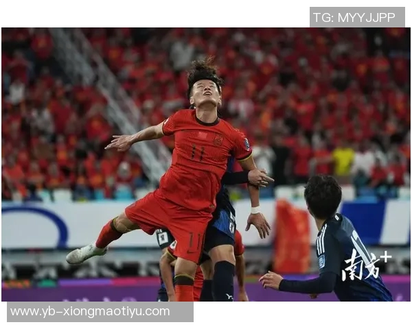 新鹏城半场领先国安埃杜加西亚韦斯利进球林良铭错失良机