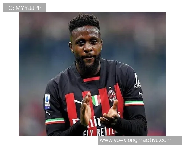 米兰上赛季创收495亿欧元实现历史首次连续三年盈利 米兰上赛季创收495亿欧元实现历史首次连续三年盈利