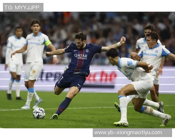 法甲最新积分榜：巴黎连平仍居首马赛若胜将反超登顶