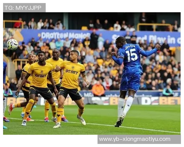 吉乌因主动沟通马雷斯卡获得理解与鼓励以争取更多比赛机会 吉乌因主动沟通马雷斯卡获得理解与鼓励以争取更多比赛机会