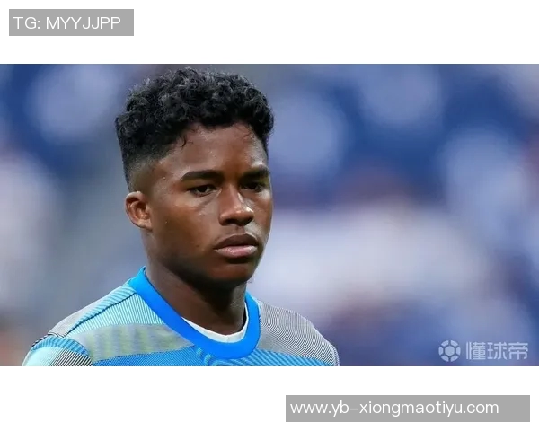 丰塞卡谈恩德里克转会可能性欢迎实力球员加盟里昂