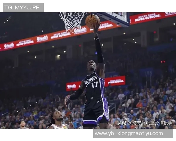 特纳表现不佳难阻球队失利9投4中罚球12中8仅得19分2板2助1帽 特纳表现不佳难阻球队失利9投4中罚球12中8仅得19分2板2助1帽