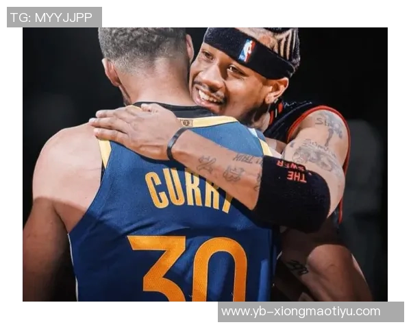 艾弗森盛赞库里为篮球杀手坚持观看每场勇士比赛的决心 艾弗森盛赞库里为篮球杀手坚持观看每场勇士比赛的决心