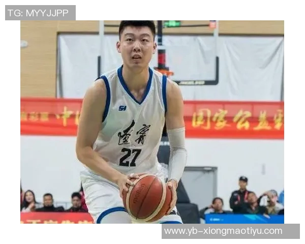 赵继伟全能表现助力球队胜利全运会京辽大战他贡献23分14助攻锁定胜局 赵继伟全能表现助力球队胜利全运会京辽大战他贡献23分14助攻锁定胜局