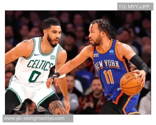 东部排名预测骑士领跑魔术纽约紧随其后绿军步行者恐难追赶 东部排名预测骑士领跑魔术纽约紧随其后绿军步行者恐难追赶