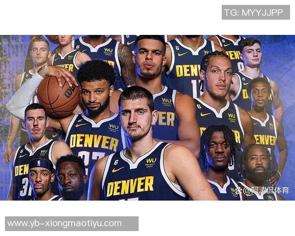 NBA新赛季25大球星评选揭晓第四中锋究竟花落谁家 NBA新赛季25大球星评选揭晓第四中锋究竟花落谁家