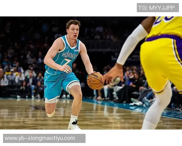 黄蜂主帅称克尼佩尔每天追求进步将在球队中发挥关键作用 黄蜂主帅称克尼佩尔每天追求进步将在球队中发挥关键作用