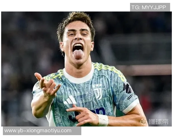 五大联赛左边锋进球数据揭秘拉菲尼亚领衔伊尔迪兹排名第六 五大联赛左边锋进球数据揭秘拉菲尼亚领衔伊尔迪兹排名第六