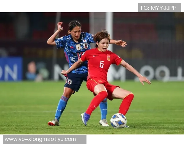 周欣怡精彩点射助力女足U17半场前2-0领先挪威U17女足 周欣怡精彩点射助力女足U17半场前2-0领先挪威U17女足