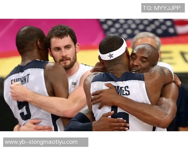 乐福回忆与科比夺金后的药检经历与畅谈人生的美好时光 乐福回忆与科比夺金后的药检经历与畅谈人生的美好时光