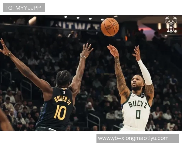 勇士与雄鹿首发阵容对决库里巴特勒携手冲击胜利 勇士与雄鹿首发阵容对决库里巴特勒携手冲击胜利