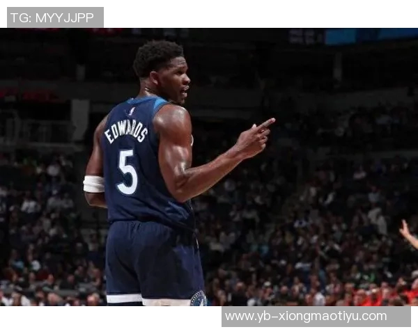 爱德华兹单节狂砍19分太阳全队仅得19分显差距