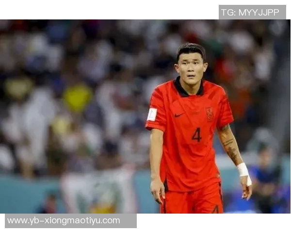 图片报评拜仁本场表现卡尔表现最佳斯坦尼西奇金玟哉评分最低 图片报评拜仁本场表现卡尔表现最佳斯坦尼西奇金玟哉评分最低