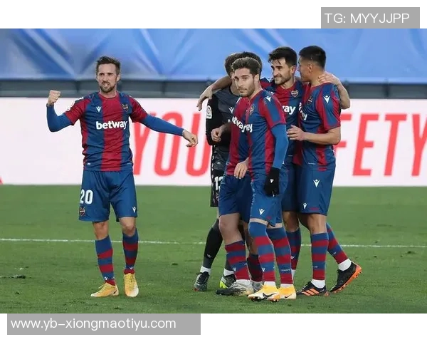 巴萨关注21岁莱万特前锋艾永或将面临3000万欧违约金 巴萨关注21岁莱万特前锋艾永或将面临3000万欧违约金