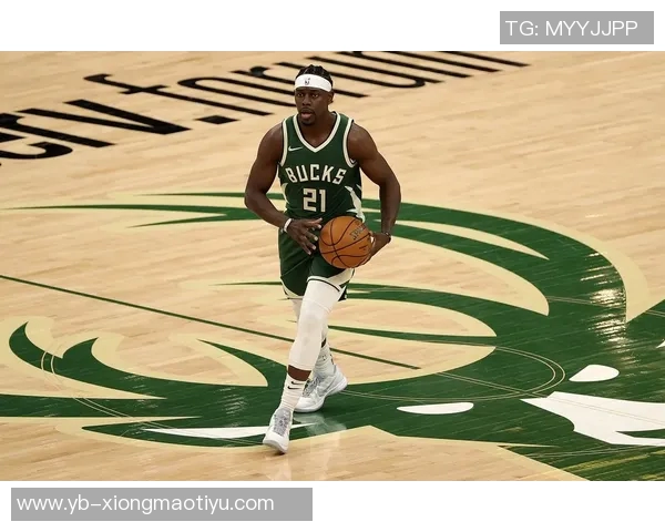 小安德烈杰克逊新赛季薪水220万美元有望全额保障分析 小安德烈杰克逊新赛季薪水220万美元有望全额保障分析