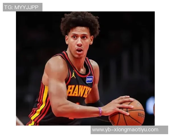 布克职业生涯得分突破17000分创21世纪第八快里程碑 布克职业生涯得分突破17000分创21世纪第八快里程碑