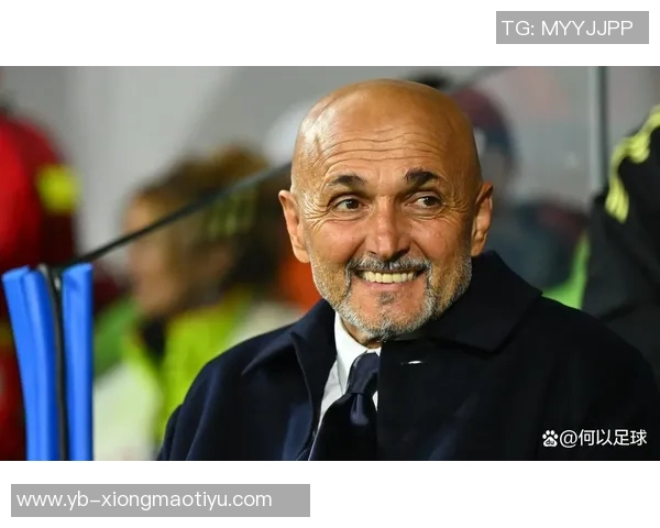 弗拉霍维奇因伤缺席斯帕莱蒂期待伊尔迪兹扮演托蒂式伪九角色 弗拉霍维奇因伤缺席斯帕莱蒂期待伊尔迪兹扮演托蒂式伪九角色