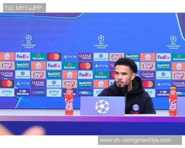 扎伊尔埃梅里坚定追求世界杯梦想恩里克全力支持重建自信心 扎伊尔埃梅里坚定追求世界杯梦想恩里克全力支持重建自信心