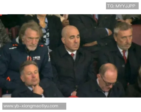 拜仁高层明确冬窗不引援即使出售博伊也不补强阵容 拜仁高层明确冬窗不引援即使出售博伊也不补强阵容