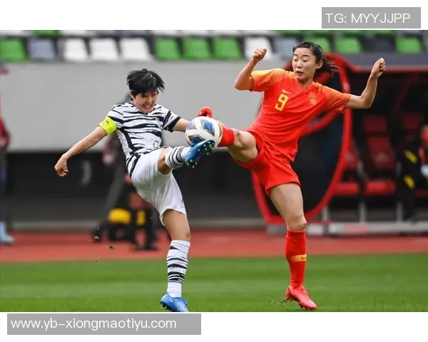 武汉女足主帅谈女冠杯失利经验强调年轻球员成长的重要性