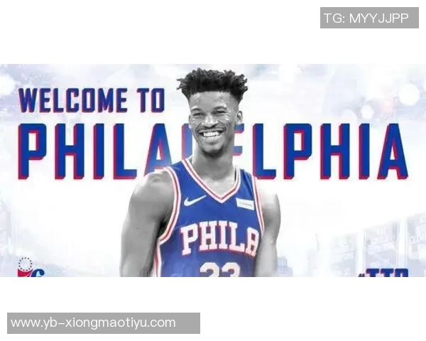 狼队新帅候选人名单揭晓加里奥尼尔罗伯爱德华兹与卡里克入围