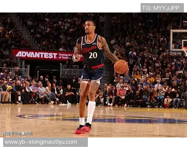 科林斯首度首发替代比尔出战快船迎来新篇章