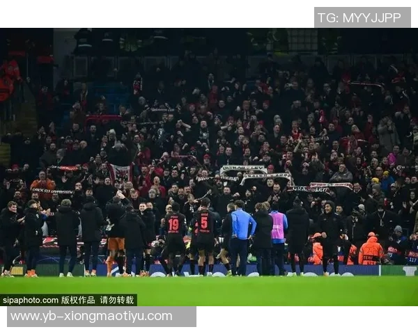 英超运动战进球榜揭晓曼城领跑29球利物浦紧随其后21球