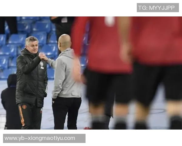 索尔斯克亚谈曼联成就：面对顶尖球队我们依然取得了骄人成绩