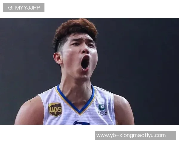 贝帅向管理层坦言球队失控却未提出有效解决方案引发关注