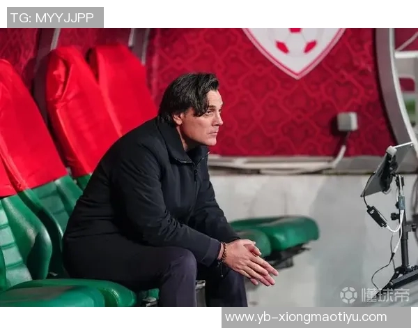 蒙特拉分析南美出线优势与世欧预抽签影响的深刻见解