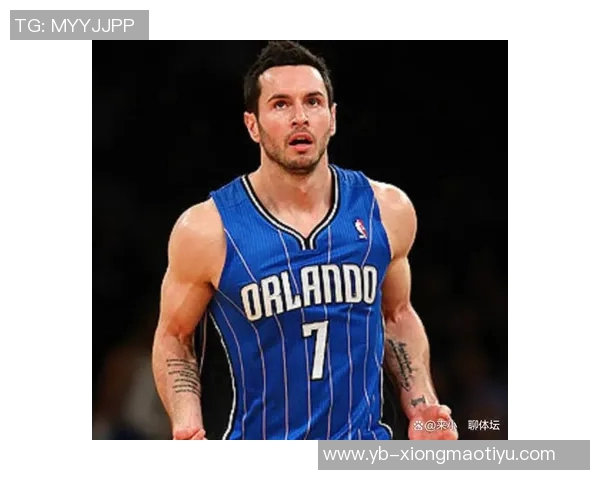 雷迪克谈NBA现实：频繁首发与软组织损伤的无奈关系