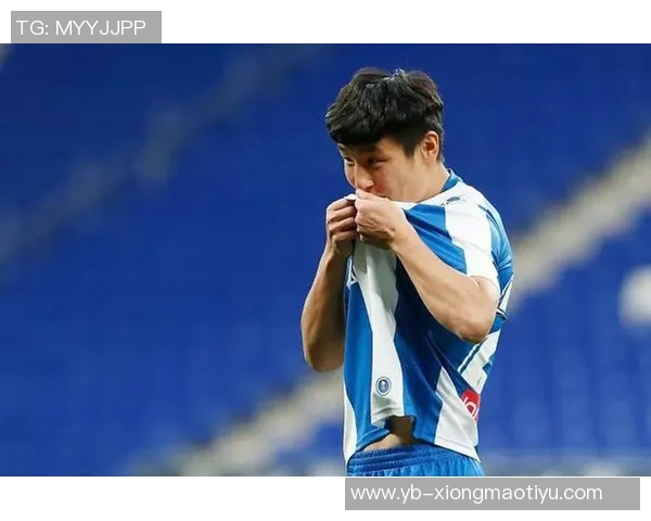 伊尔马兹辞职风波引发球迷热议四天后重返教练岗位再续传奇