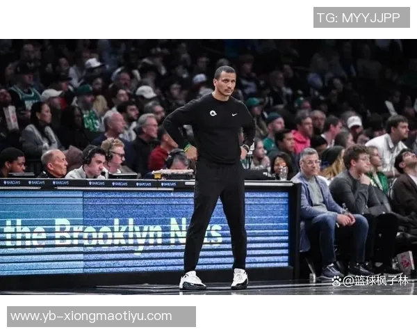 马祖拉强调替补力量每位球员都有机会改变比赛局势 马祖拉强调替补力量每位球员都有机会改变比赛局势