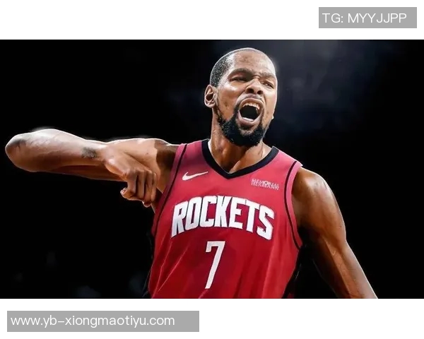 火箭队半场领先步行者18分杜兰特阿门西卡表现抢眼助力球队优势