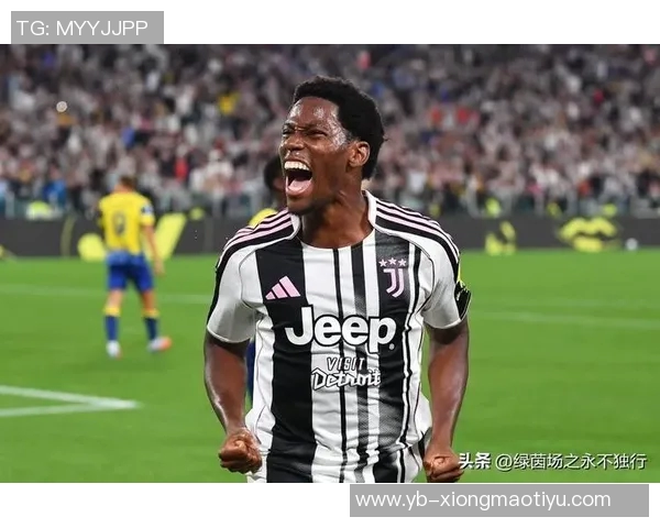 尤文图斯股价持续攀升突破每股274欧元超越加密货币收购报价 尤文图斯股价持续攀升突破每股274欧元超越加密货币收购报价