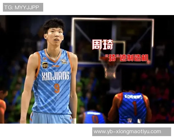 NBL老鹰寻求篮协澄清曾凡博信件但融入球队难度加大 NBL老鹰寻求篮协澄清曾凡博信件但融入球队难度加大