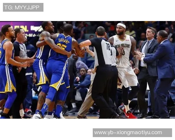 杜兰特直言媒体偏见为何总试图制造他与勇士的分歧