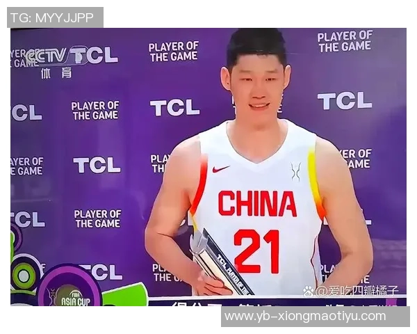 胡金秋半场表现出色6投4中贡献8分2篮板助力球队稳定发挥