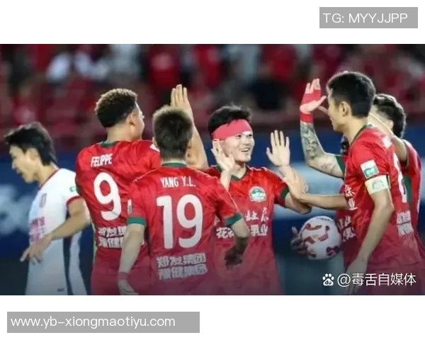 伊尔马兹辞职风波引发球迷热议四天后重返教练岗位再续传奇