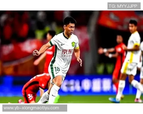 记者赵宇专访方昊:南方酷暑中坚持拼搏的青春故事 记者赵宇专访方昊:南方酷暑中坚持拼搏的青春故事